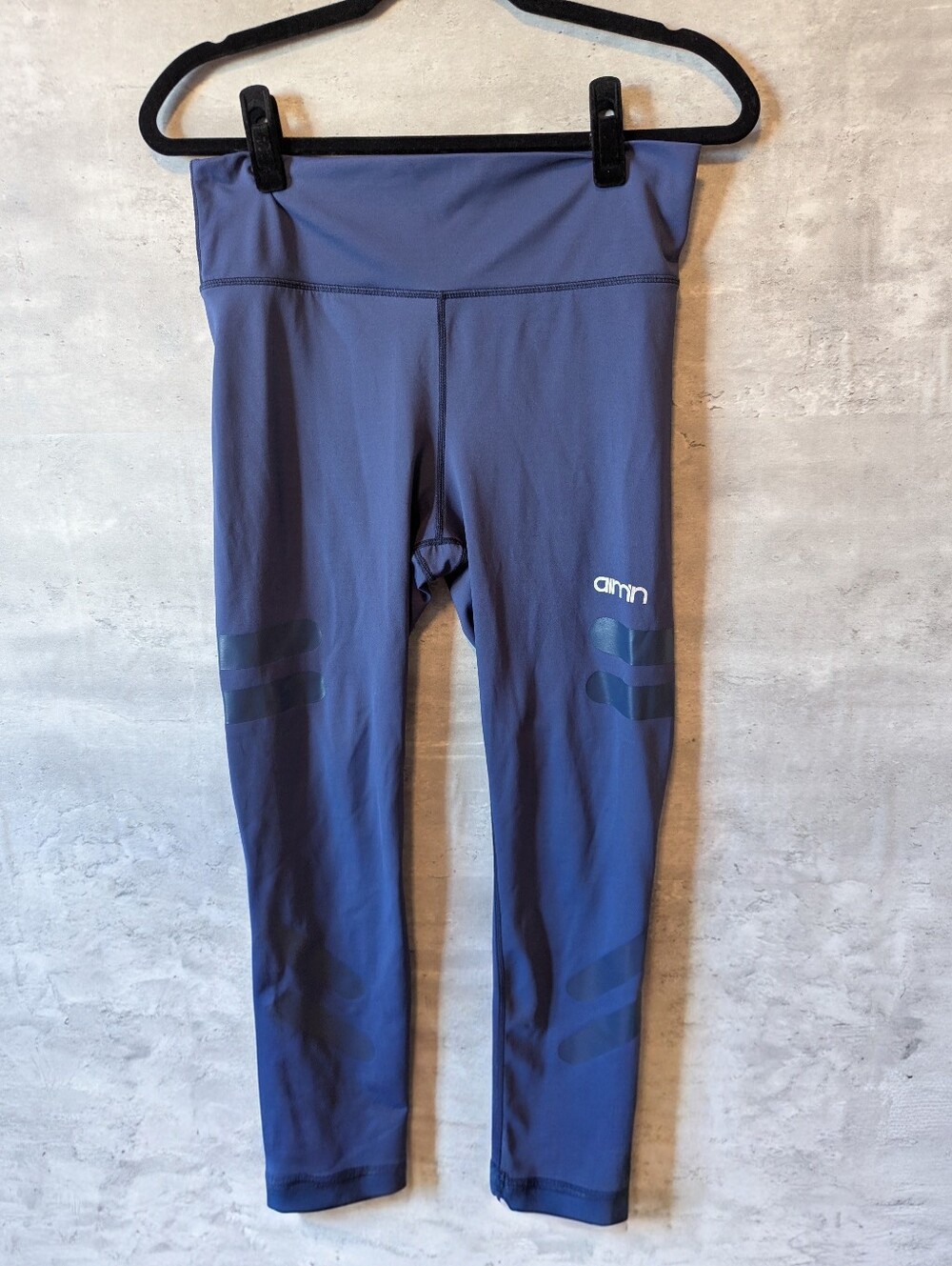 Aim’n Leggings - Size L